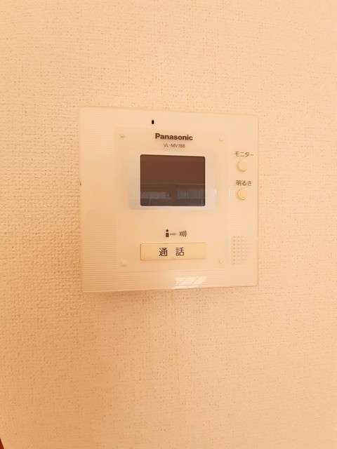 エルグランデ奥村Ⅲ その他6