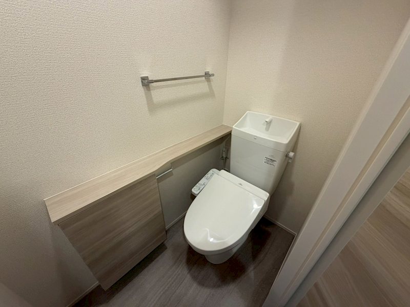 D-ROOM大橋 その他3