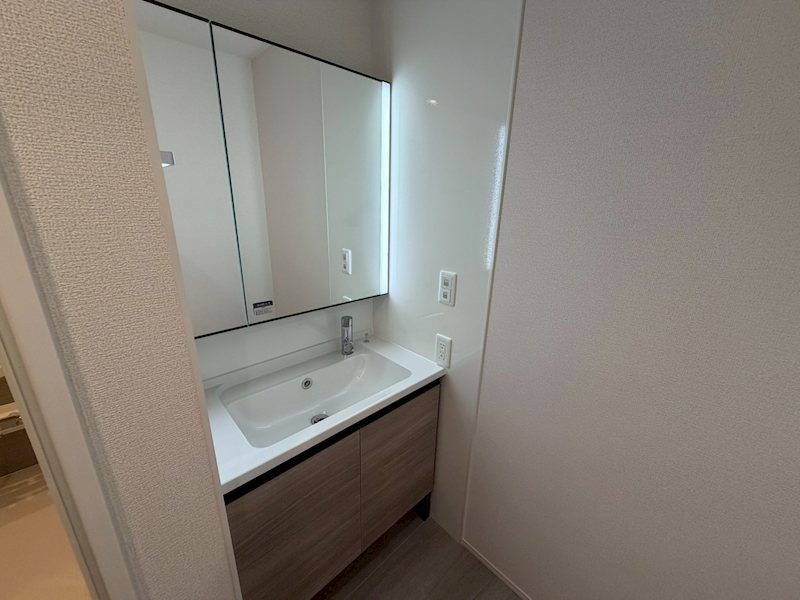 D-ROOM大橋 その他4