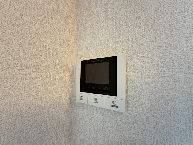 D-ROOM大橋 その他5