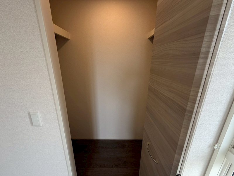 D-ROOM大橋 その他6