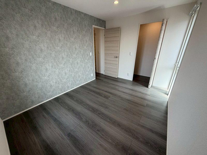 D-ROOM大橋 その他8