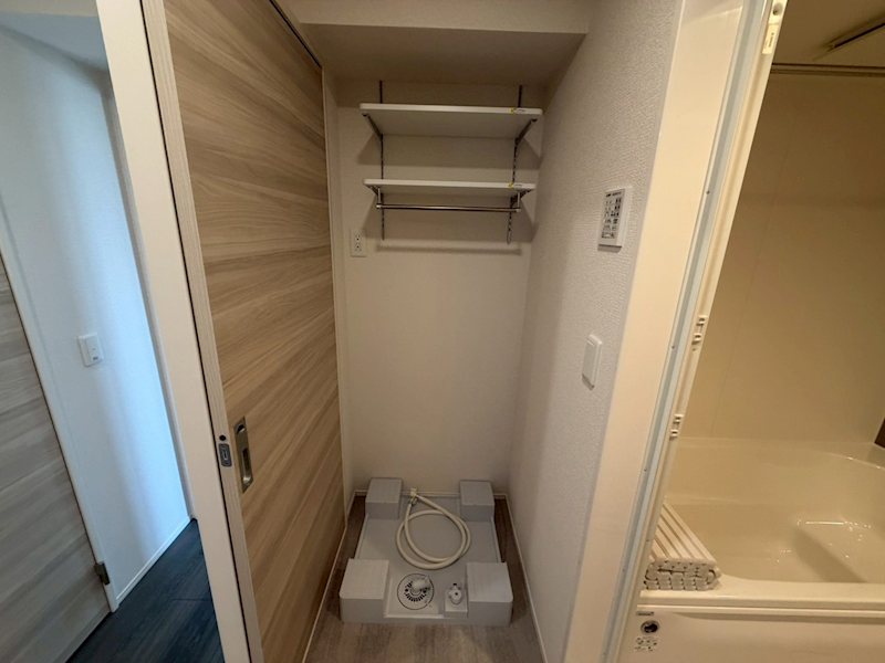 D-ROOM大橋 その他9