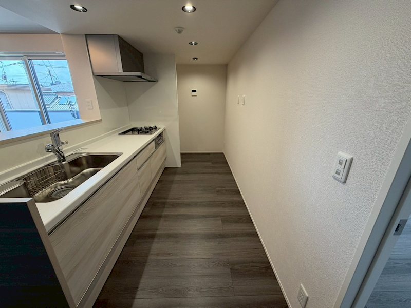 D-ROOM大橋 その他11