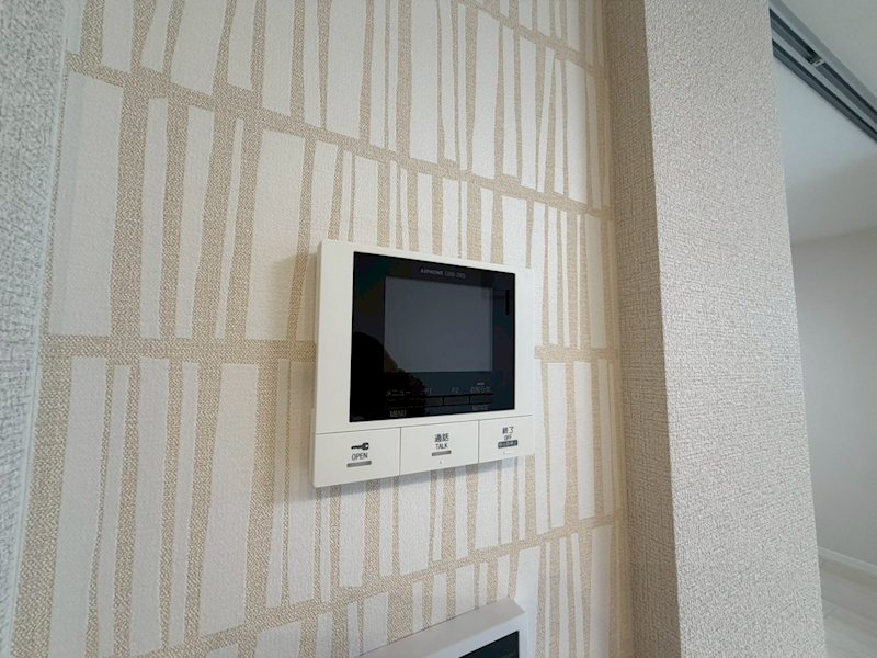シャーメゾン二町 その他5