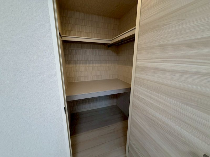 シャーメゾン二町 その他6