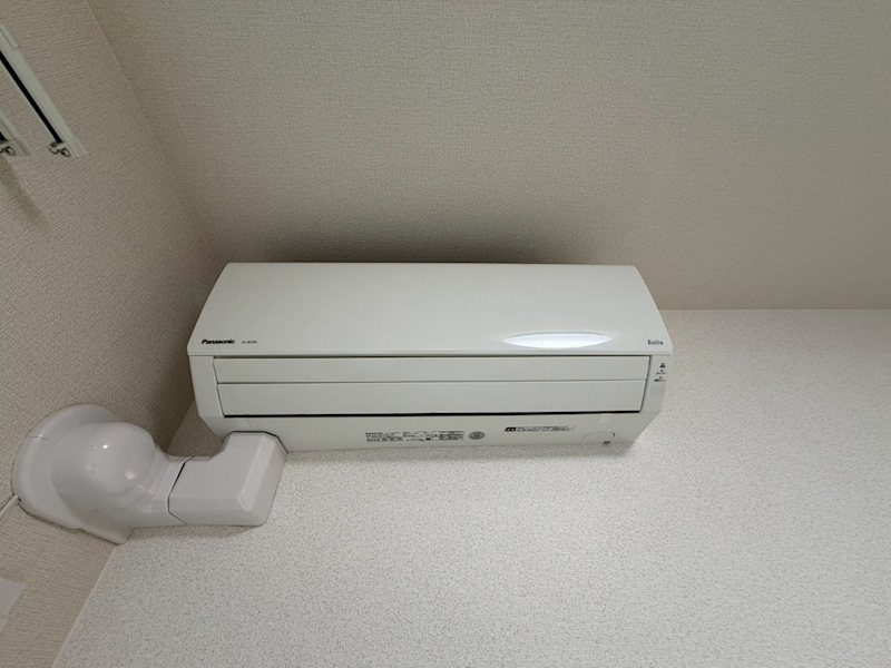 シャーメゾン二町 その他7
