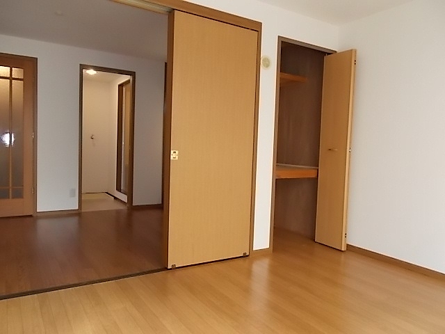 サン・リヴィエール その他1