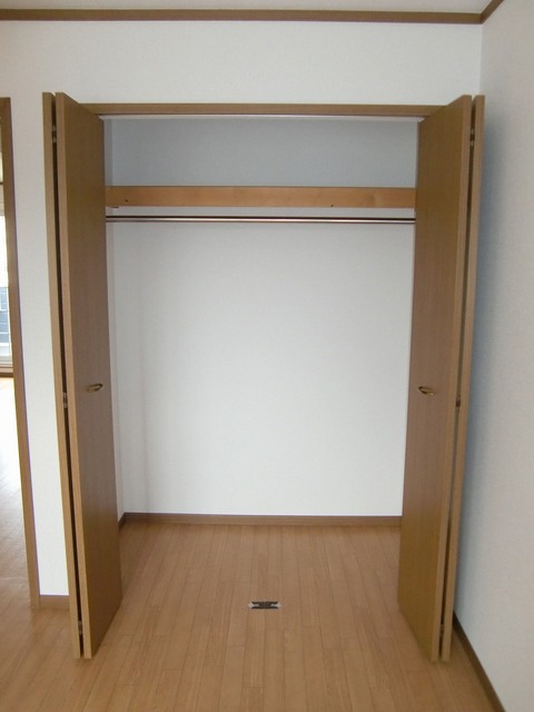 Ｂａｍｂｏｏ仲道 その他3