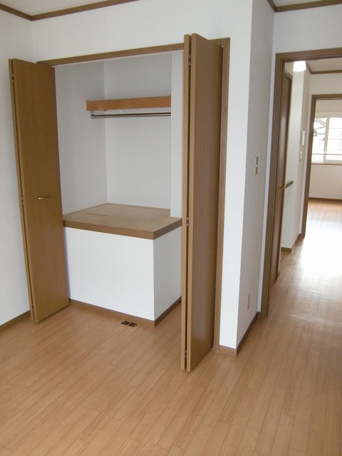 Ｂａｍｂｏｏ仲道 その他7