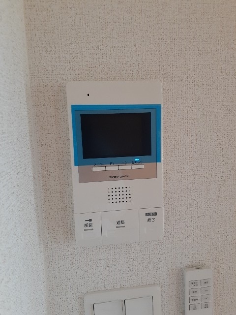 Ｃａｌｍｅ　Ｓａｉｓｏｎ その他4