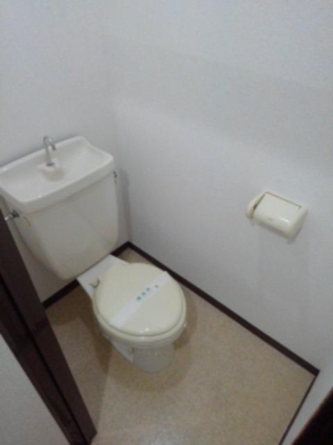 メゾンＮＹ その他2