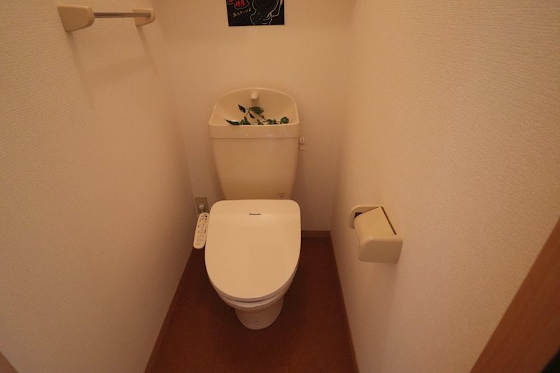 アルカディアD棟 その他1