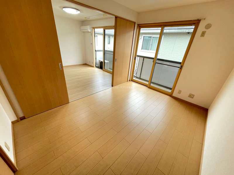 アルカディアD棟 その他12
