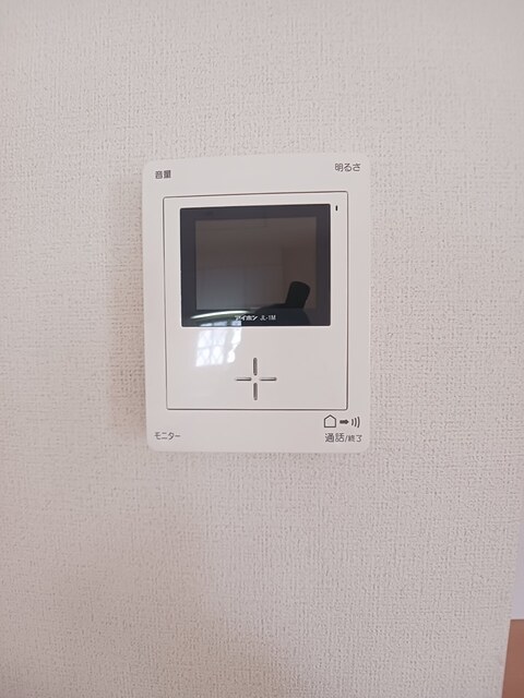 キャトルフィーユ その他6