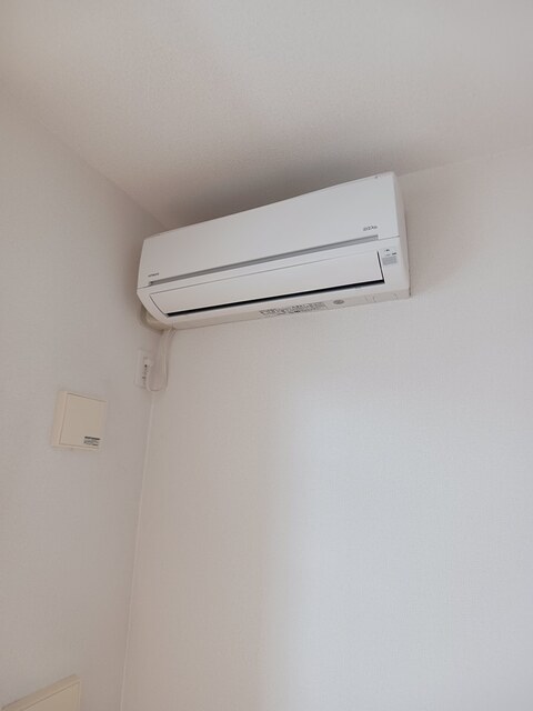 キャトルフィーユ その他7