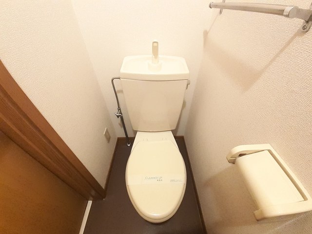 パルテール その他2