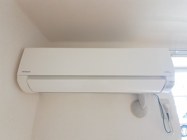 パルテール その他6