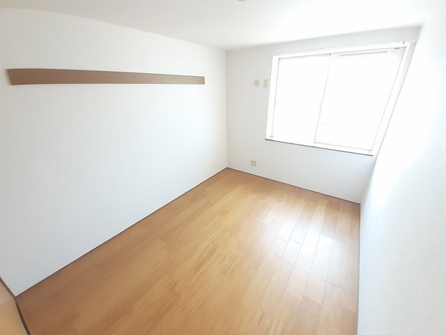 パルテール その他7