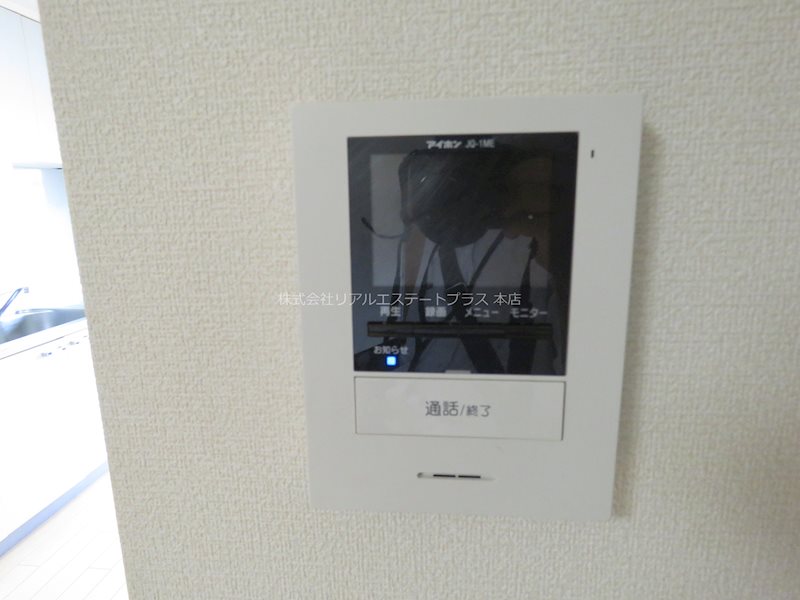 ブランドハウス近江八幡  その他6