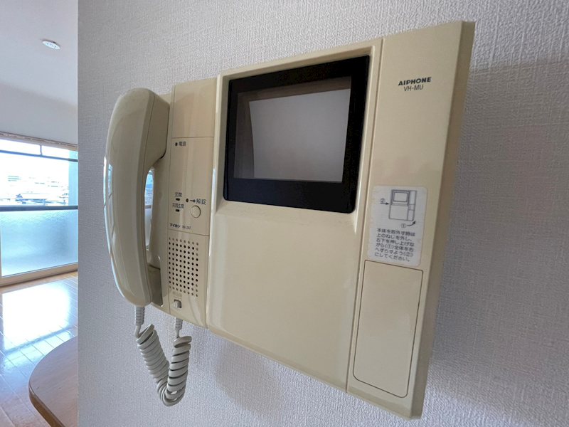 クラルテ・ファミーユ その他8