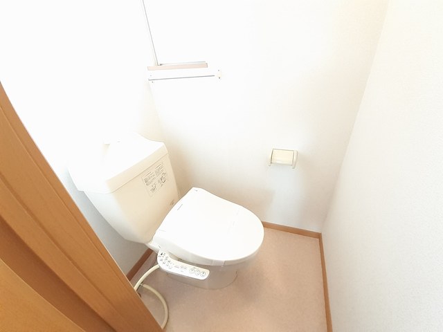 シンシア その他2