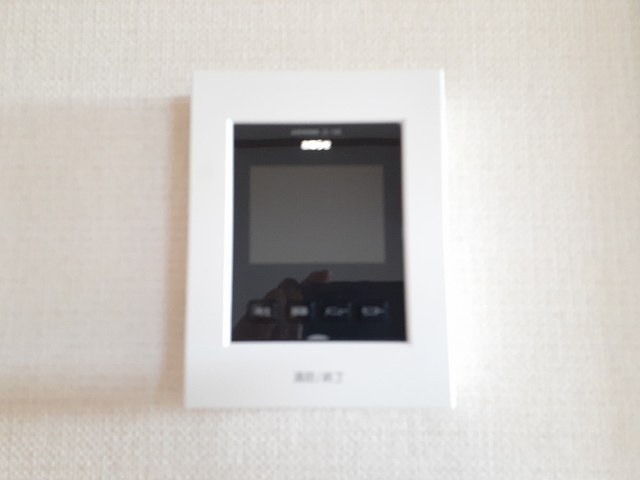 シンシア その他6