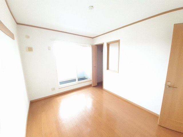 シンシア その他7