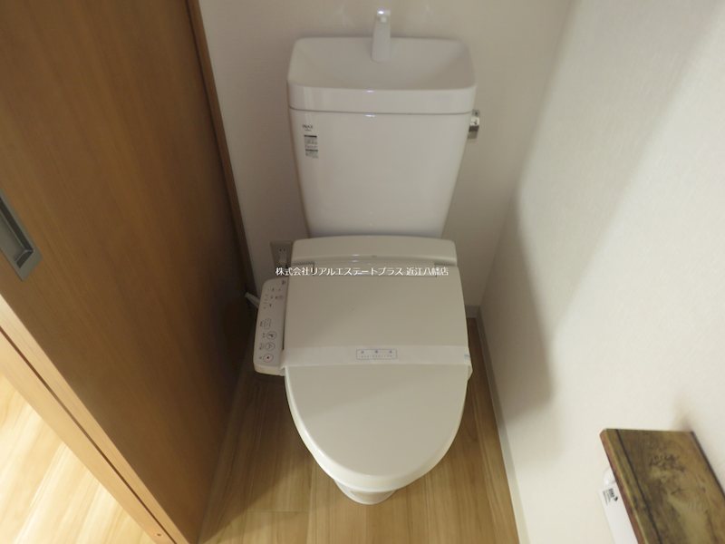 藤マンション その他2