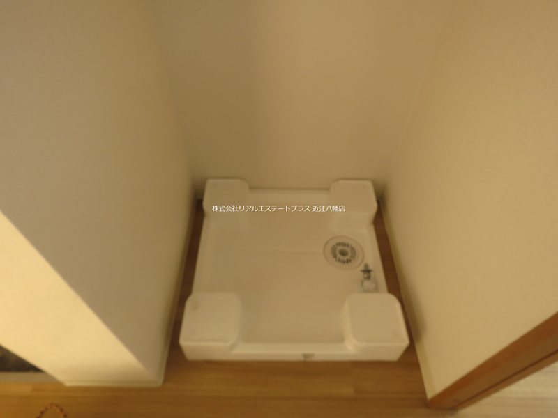 藤マンション その他3