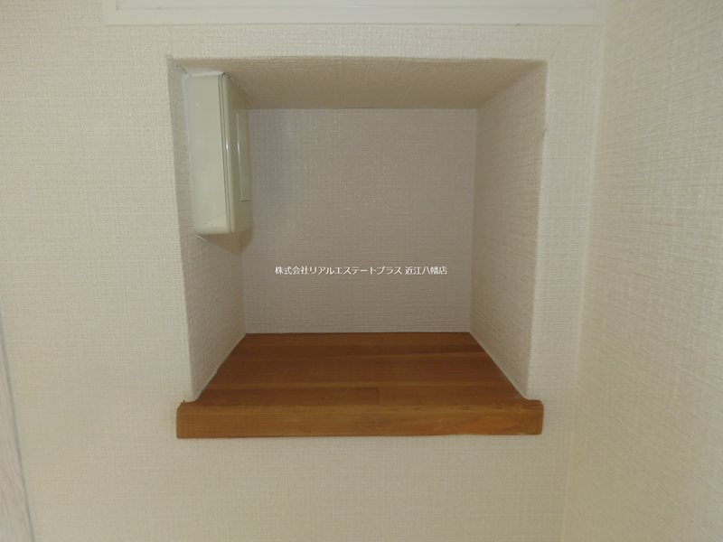 藤マンション その他14