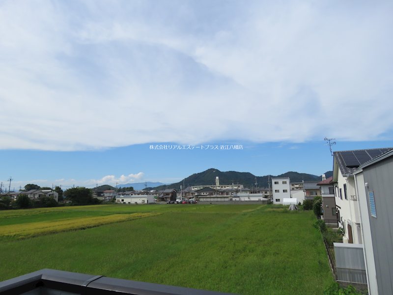 出町A貸家 その他5