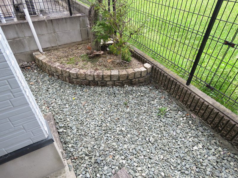 出町A貸家 その他9