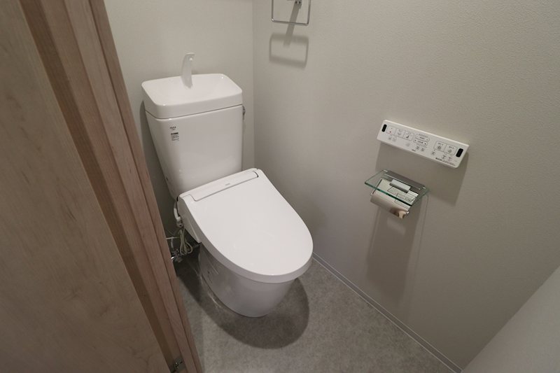 AIsonari その他3