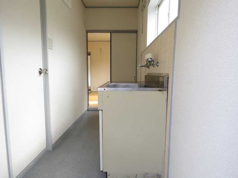 コーポひばり丘町 その他6