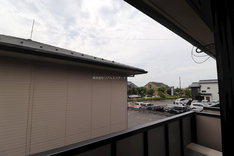MH新旭 その他4