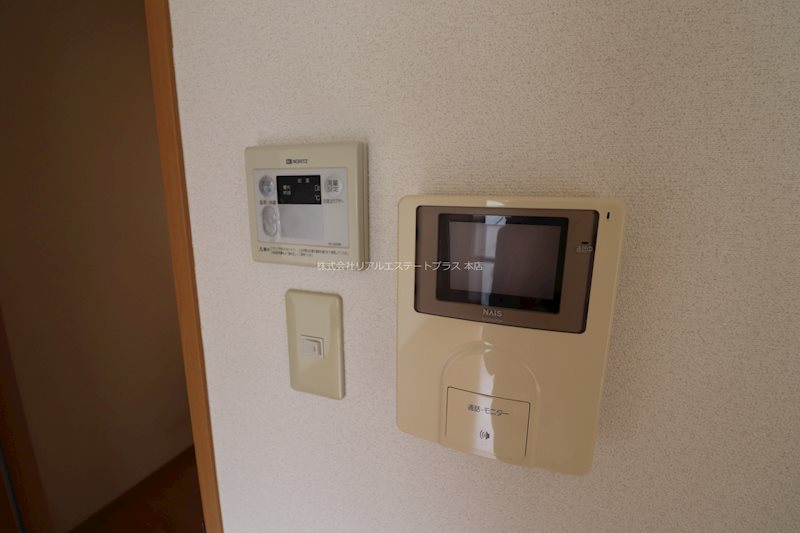 MH新旭 その他5