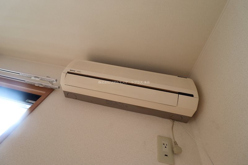 MH新旭 その他6