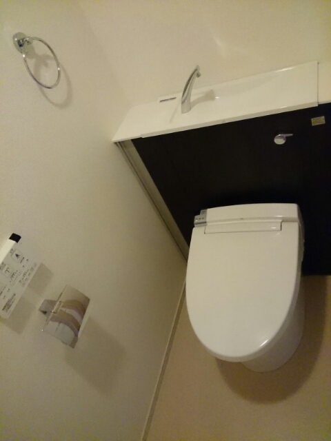 ＣＡＳＴＬＥ　ＡＺＵＣＨＩ その他2
