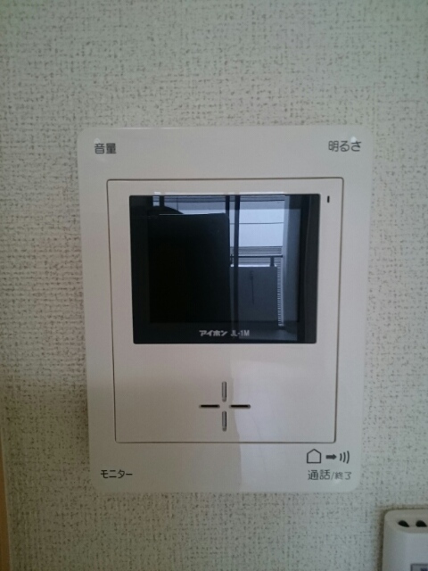 ＣＡＳＴＬＥ　ＡＺＵＣＨＩ その他7
