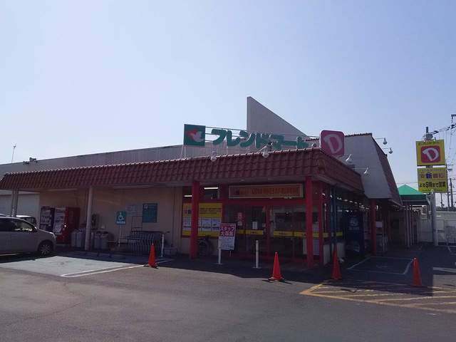 ＲｉｒｉａⅦ　１ その他外観1