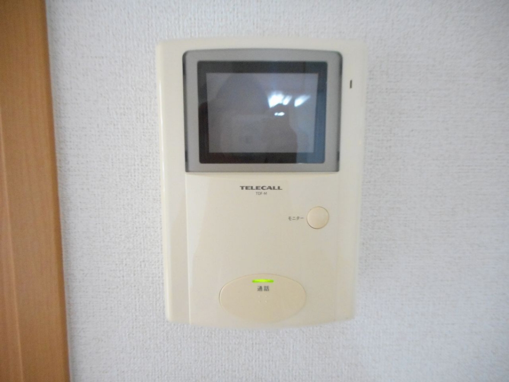 コータ・コート　Ｄ その他6