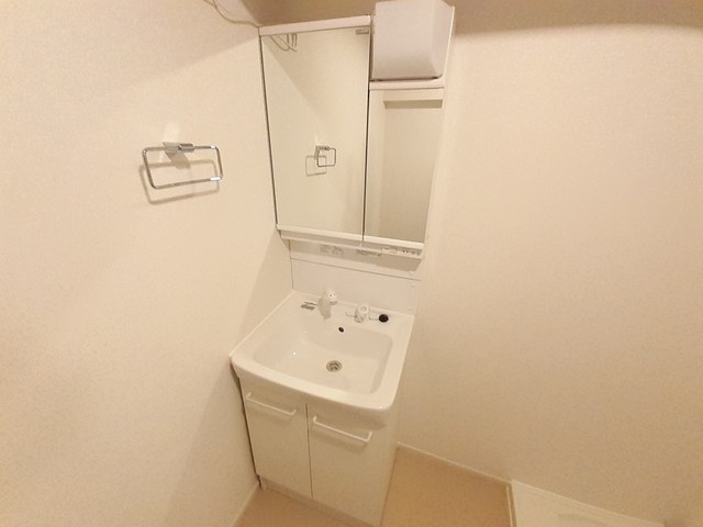エスポワールＫ その他1