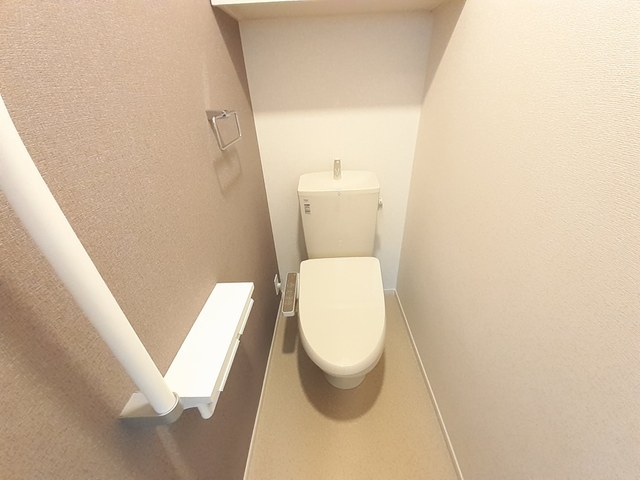 エスポワールＫ その他2