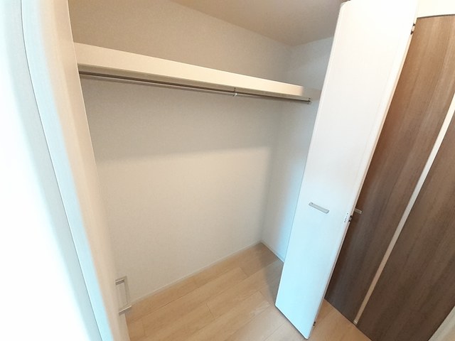 エスポワールＫ その他3