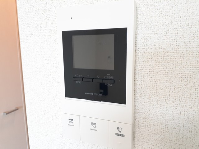 エスポワールＫ その他5