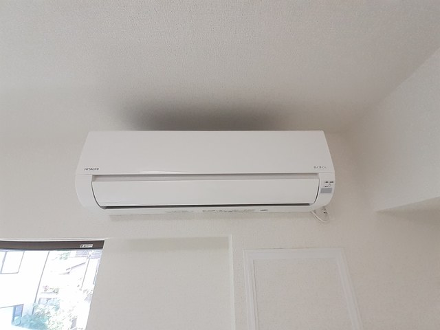 エスポワールＫ その他6