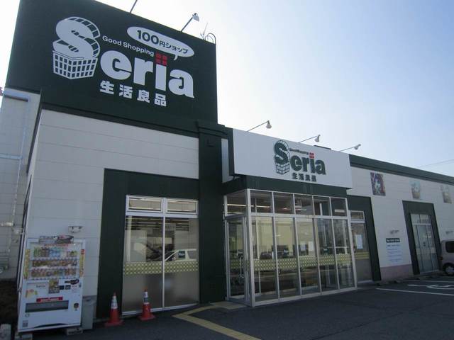 バンブーフォレストＡ その他外観6