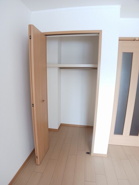 パインビレッジ５６ その他3