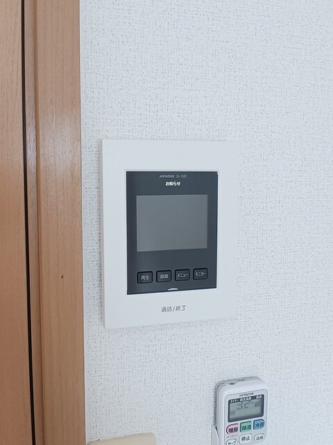 パインビレッジ５６ その他6